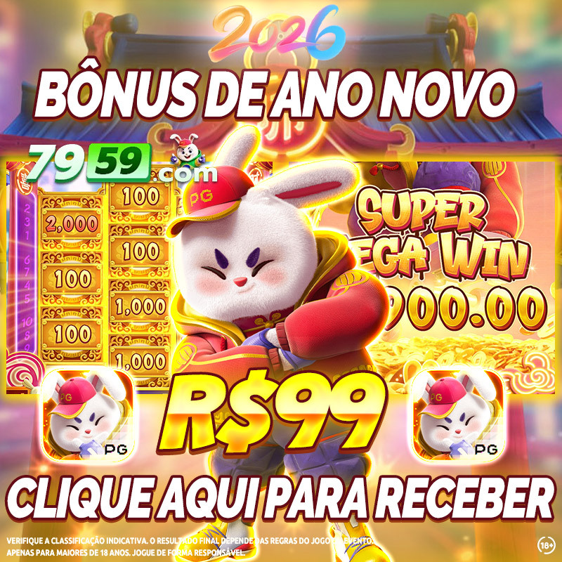 resultado do jogo do bicho de hoje bh mg 