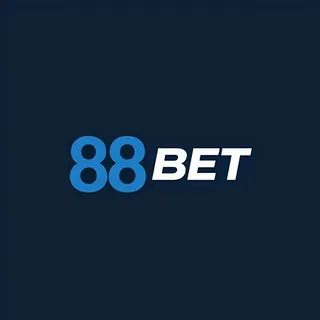 resultado do jogo do bicho do dia 05 06 2025 