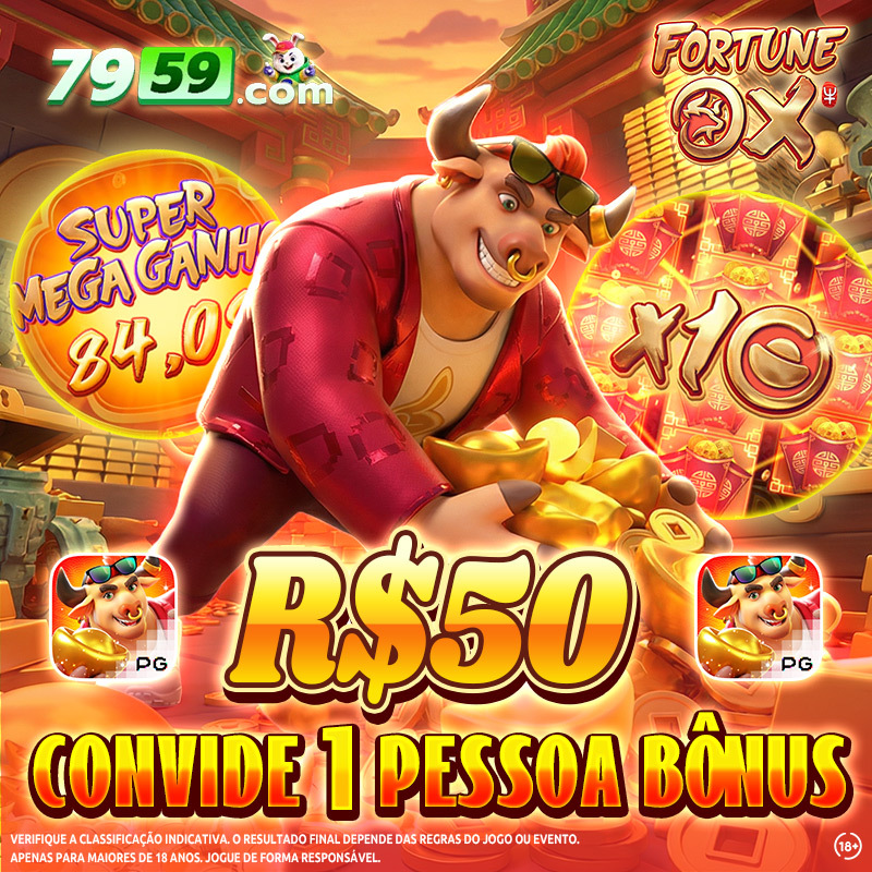 resultado do jogo do bicho do dia 10 10 2024 