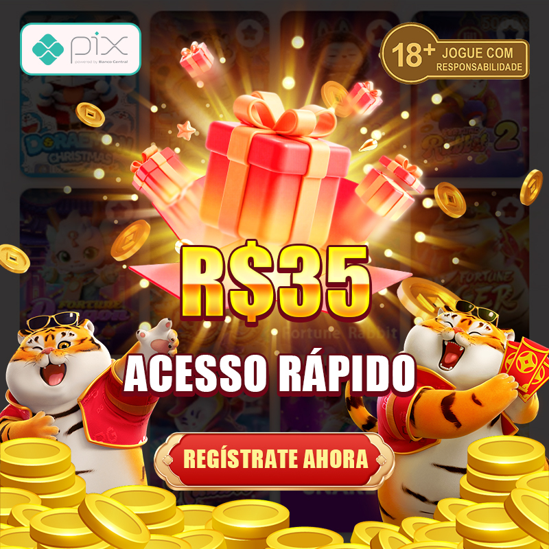 resultado do jogo do bicho do dia 17 06 2025 