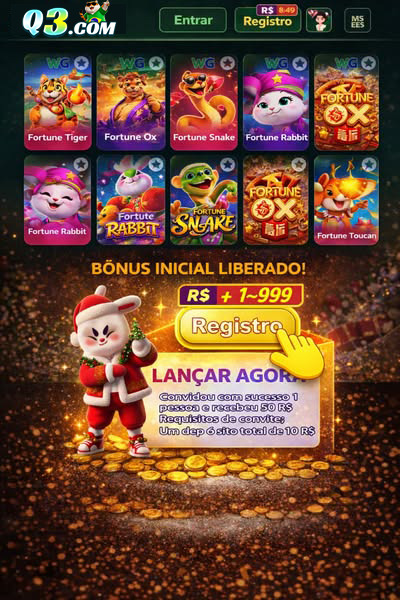 resultado do jogo do bicho do dia 17 11 2025 
