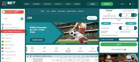 resultado do jogo do bicho do rio de janeiro de 