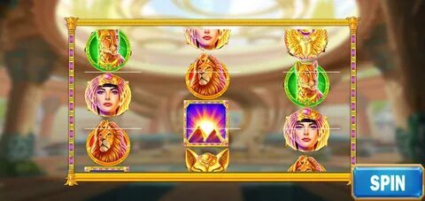 resultado do sorteio da mega sena 