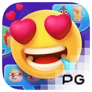 resultado jogo do bicho banca popular 