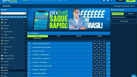 resultado jogo do bicho federal de hoje 