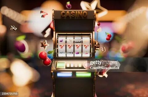 resultado jogo do bicho sp hoje 11h 