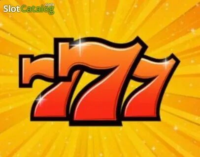 resultado online jogo do bicho 