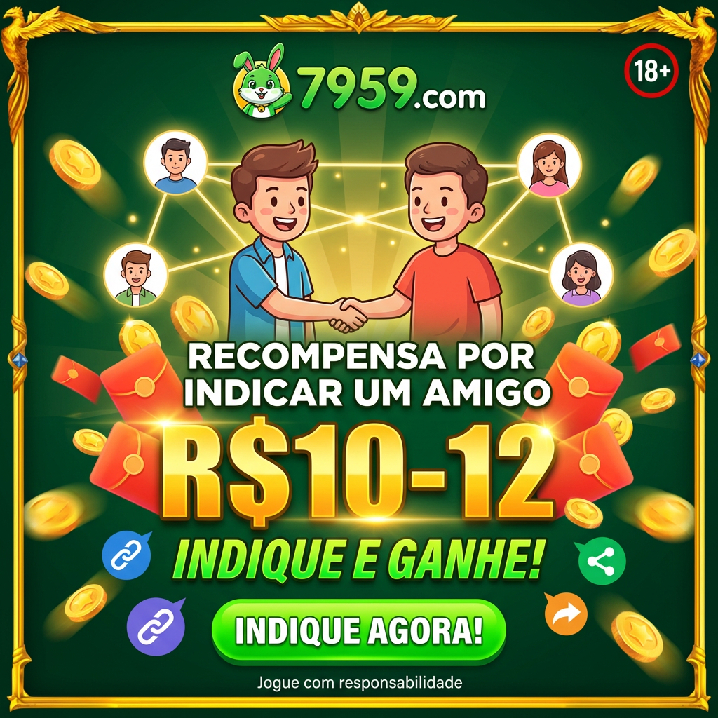 resultados de hoje brasileirão série a 