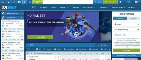 revenge slots fortune tiger 2 demo 