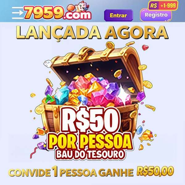 rio de janeiro jogo do bicho 