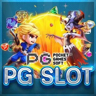 riqueza 777 slots 