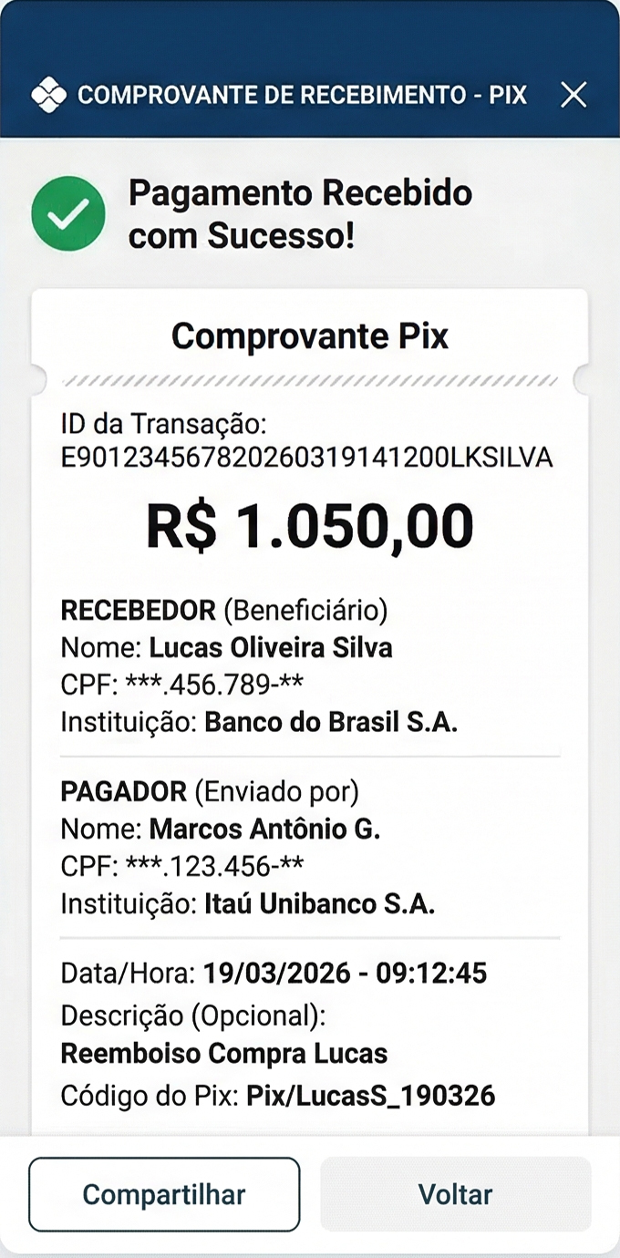 rivalo apostas 