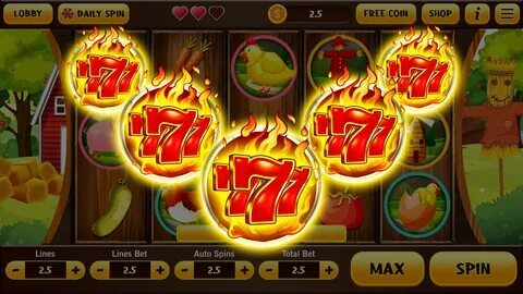 robô blaze double telegram 
