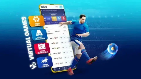 rodadas gratis esportes da sorte 