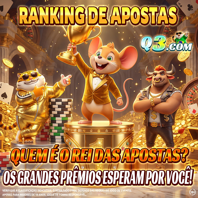 roleta ao vivo online 