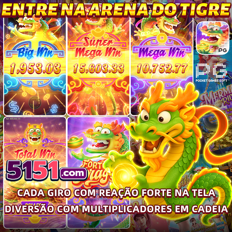 roleta brasileira casino 