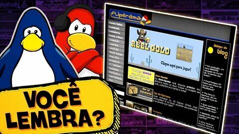 roleta da sorte do viva sorte 