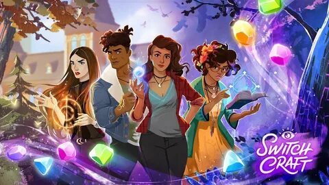 roleta de bingo online grátis 