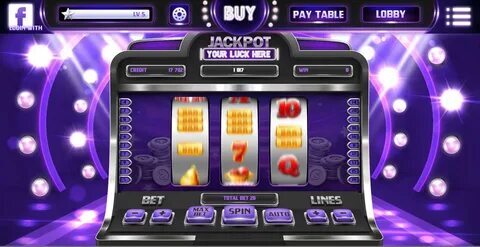 roleta de bingo online números 