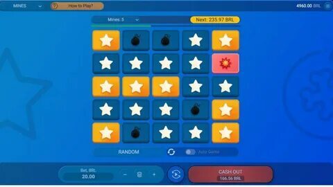 roleta de frutas blox fruits update 21 