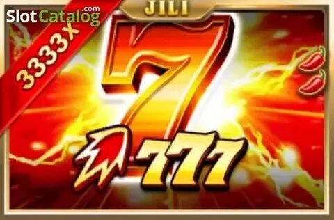 roleta juiz de fora santos dumont 