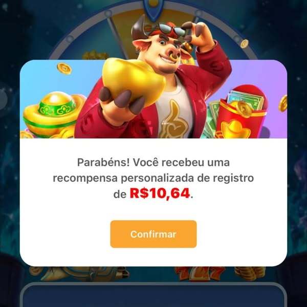 roleta letras online 