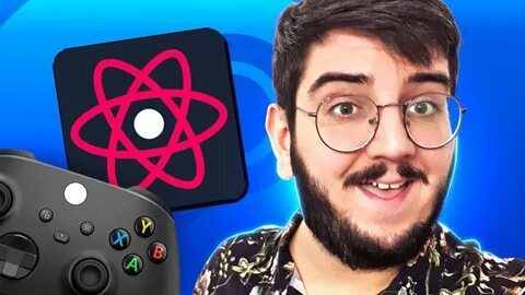 roleta virtual para sorteio 