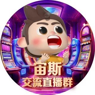 rtp live taruhan77 com pg soft 