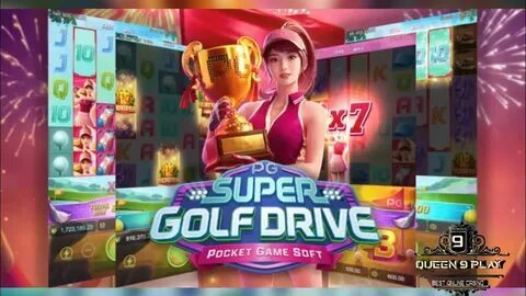 rtp pg slots 