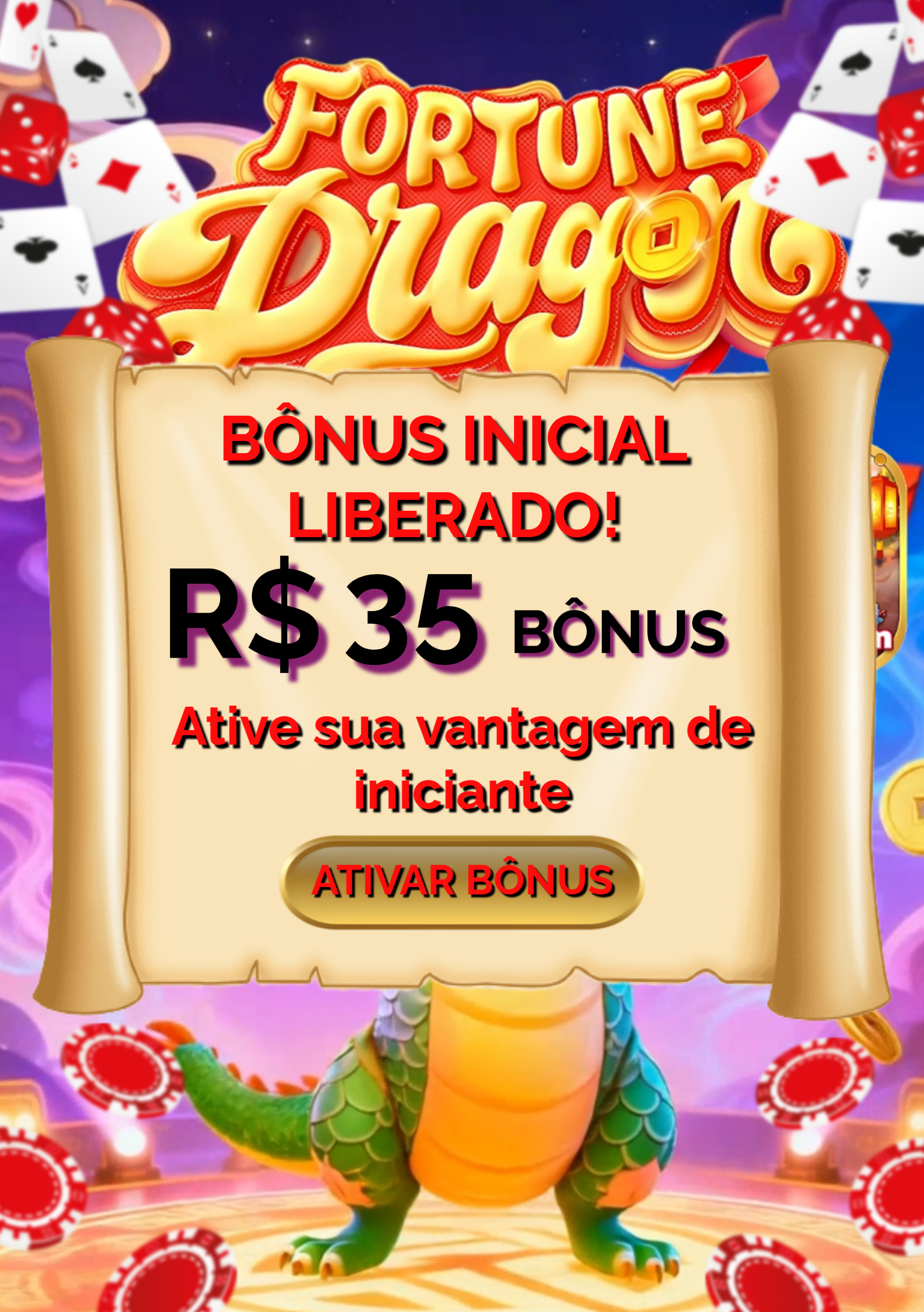 saque blaze 