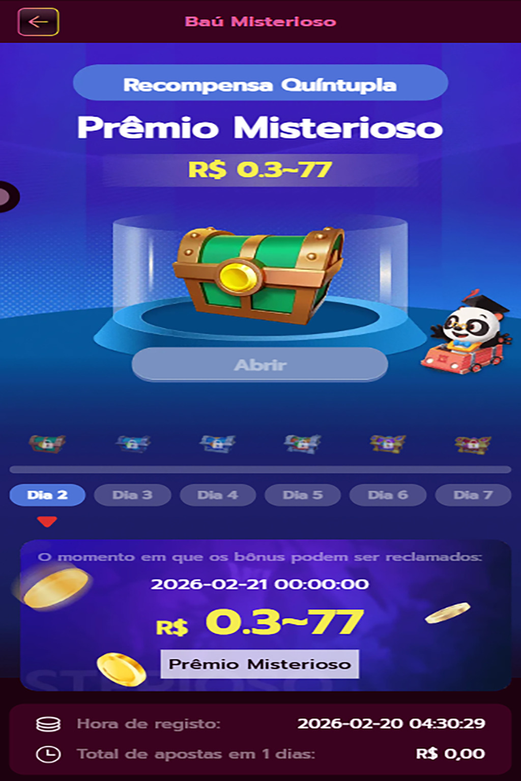 saque da bet365 demora quanto tempo 