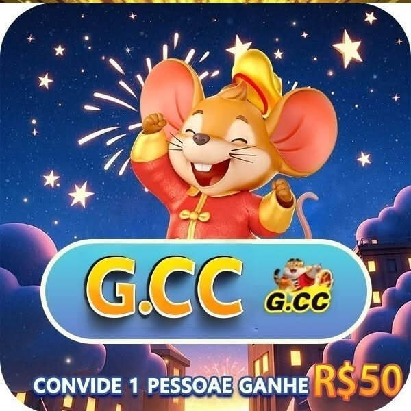 script cassino ao vivo 