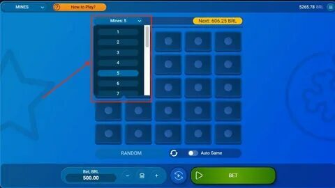 shindo life private server codes blaze 