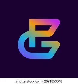 simulator online 
