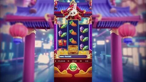 sinais slots grátis 