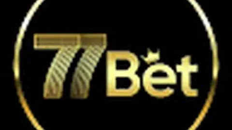 site bet365 nao abre 