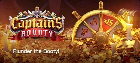 slot machine online real money 