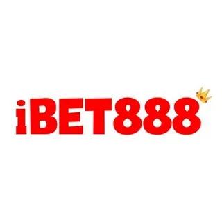 slots 888 casino 