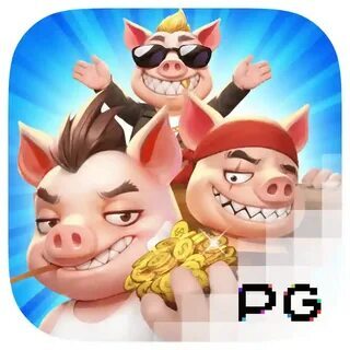 slots bet app download 