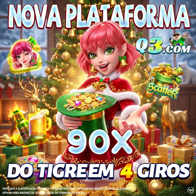slots casino 