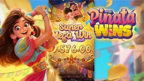 slots del sol 
