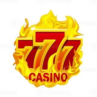 slots games for fun 