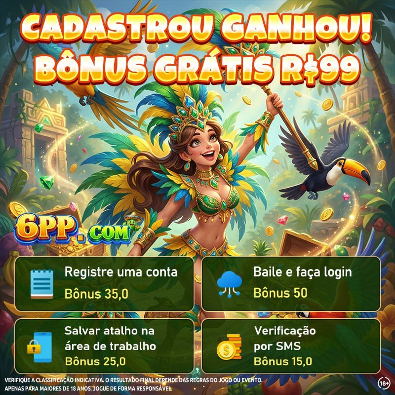 slots online 2024 