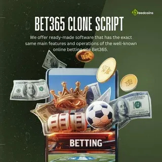 slots online betting real money 