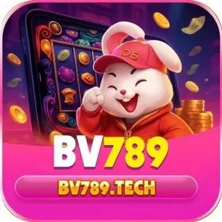 slots online cash game 