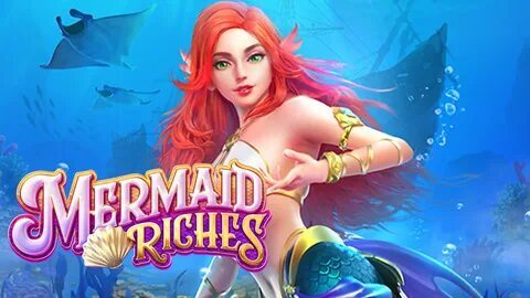 slots online real money free play usa 