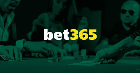 slots ouro atualizado 