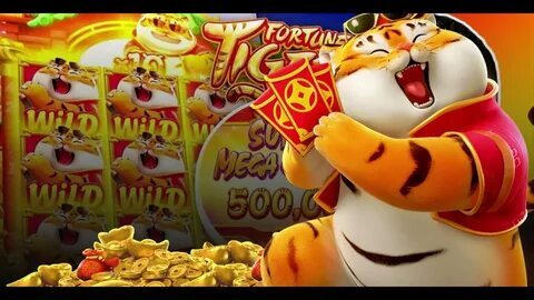 slots pagando no cadastro saque free 2025 