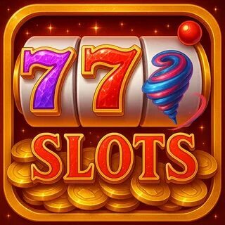 slots pagando no cadastro saque free facebook 