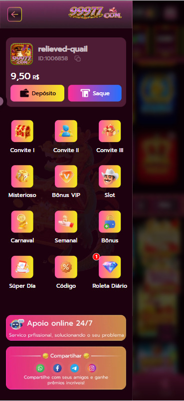 slots pg soft gratis 